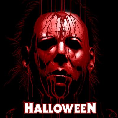 Halloween Theme  [Michael Myers]'s cover