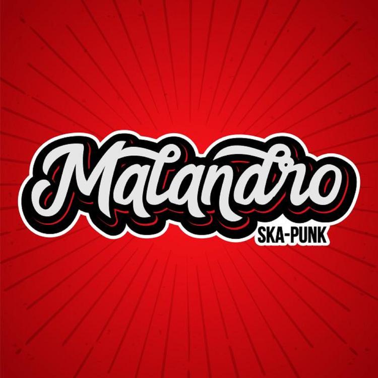 Malandro Ska Punk's avatar image