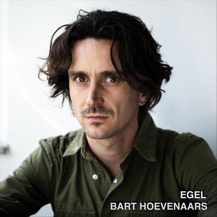 Bart Hoevenaars's avatar image