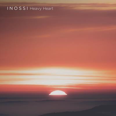 Summer Wind By INOSSI's cover