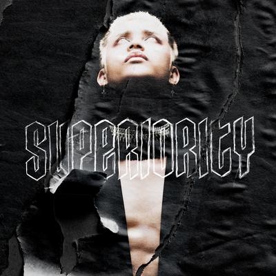 SUPERIORITY (Superior Sessions Live)'s cover