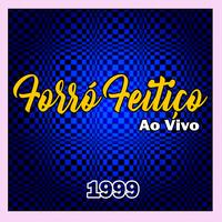 FORRÓ FEITIÇO's avatar cover