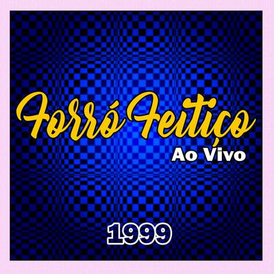 FORRÓ FEITIÇO's cover