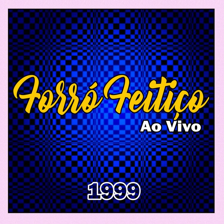 FORRÓ FEITIÇO's avatar image