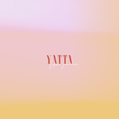 Yatta By Fukase Junichiro's cover