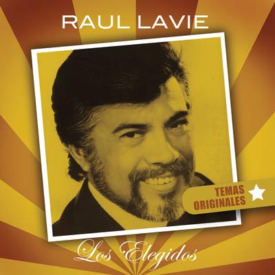 Los Mareados By Raúl Lavié's cover