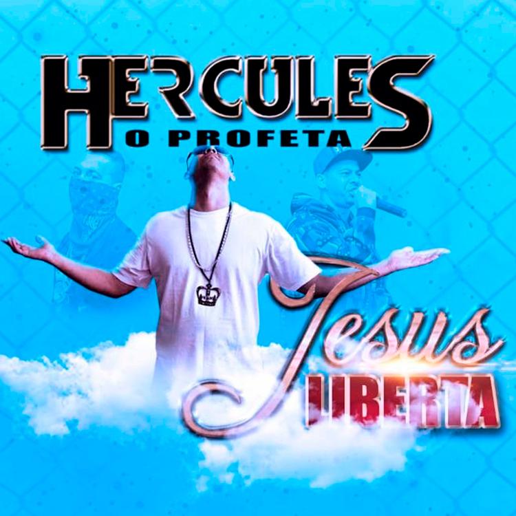 Hércules o Profeta's avatar image