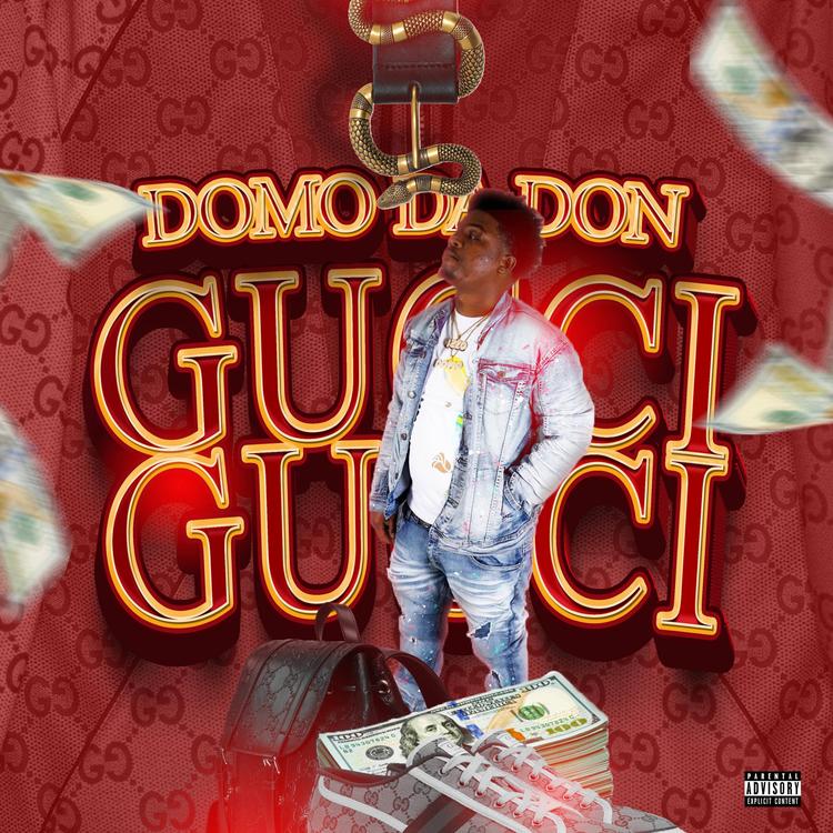 Domo DaDon's avatar image