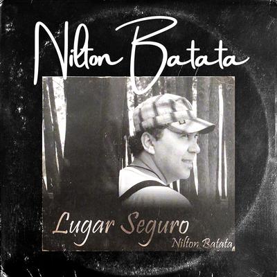 Oração de São Miguel By Nilton Batata's cover