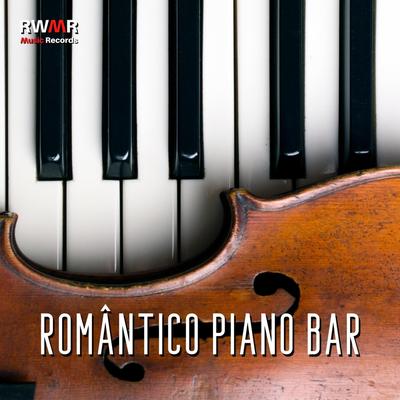 Piano emocionante By RW Bom humor's cover