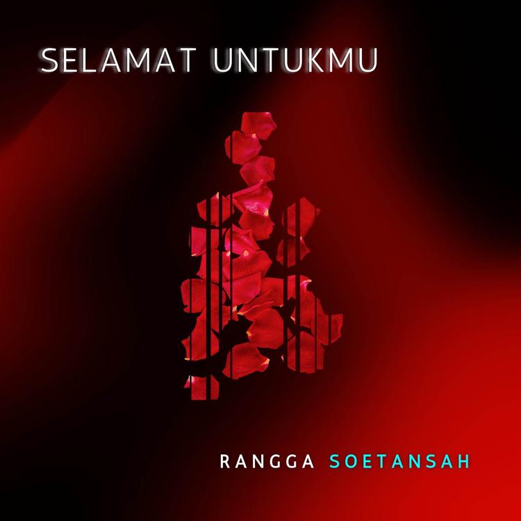 Rangga Soetansah's avatar image