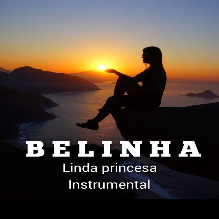 Belinha's avatar image