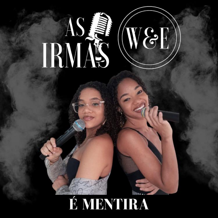 As Irmãs W&E's avatar image