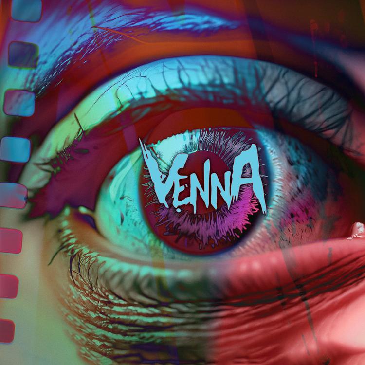 Venna's avatar image