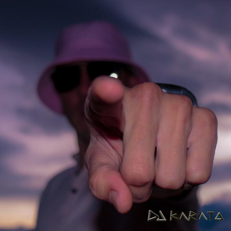 Dj Karato's avatar image