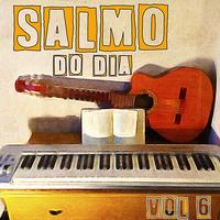 Salmo do Dia's avatar cover