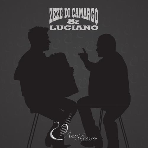 #zezeeluciano's cover