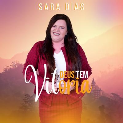 Deus Tem Vitória's cover