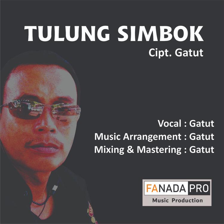 Gatut Fanada's avatar image