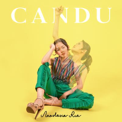 Candu By Anastasia Ria's cover