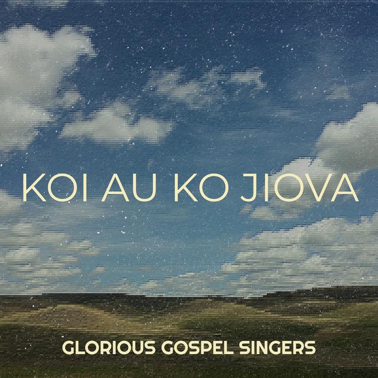 Glorious Gospel Singers's avatar image