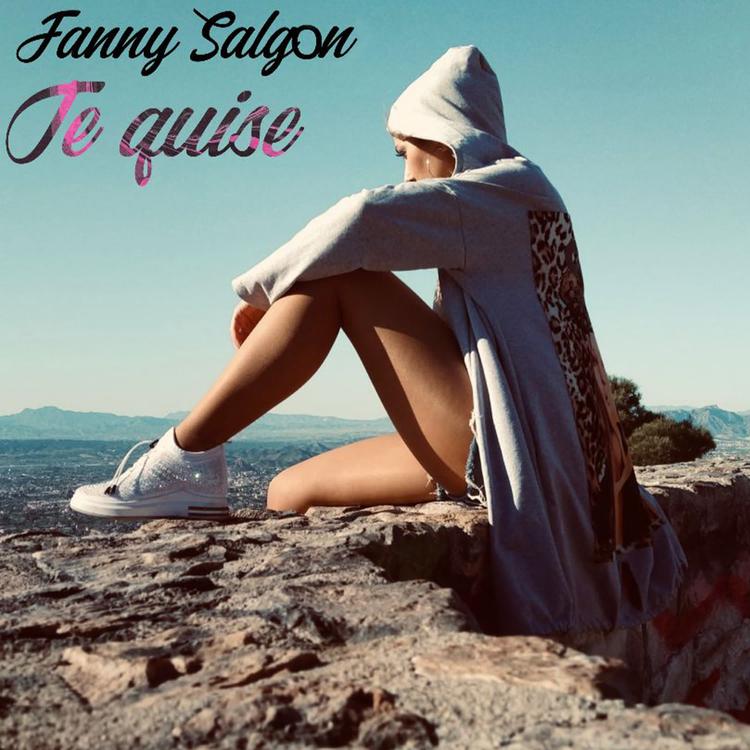 Fanny Salgon's avatar image