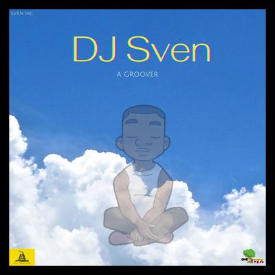 DJ Sven (Instrumental)'s cover