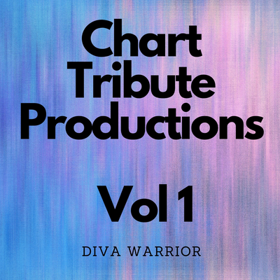 BED (Tribute Version Originally Performed By Joel Corry, RAYE and David Guetta) By Diva Warrior's cover