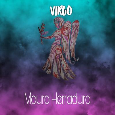 Mauro herradura's cover