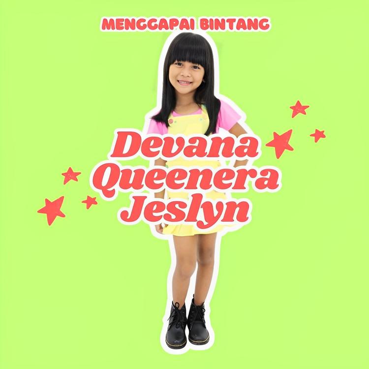 Devana Queenera Jeslyn's avatar image