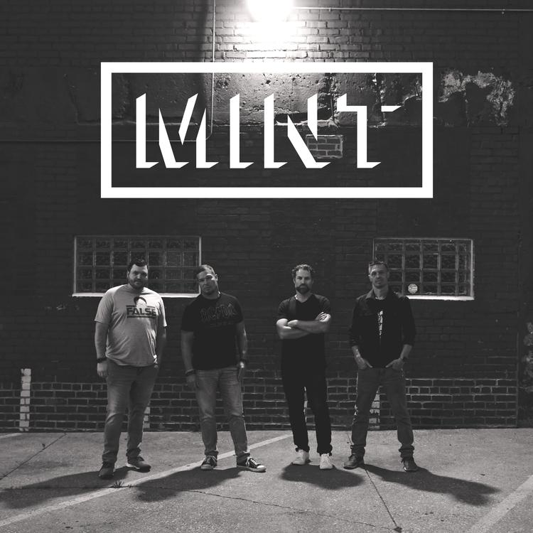 Mint's avatar image