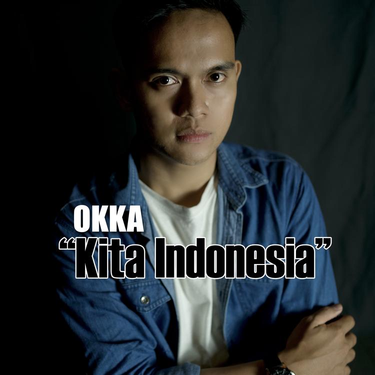 Okka's avatar image