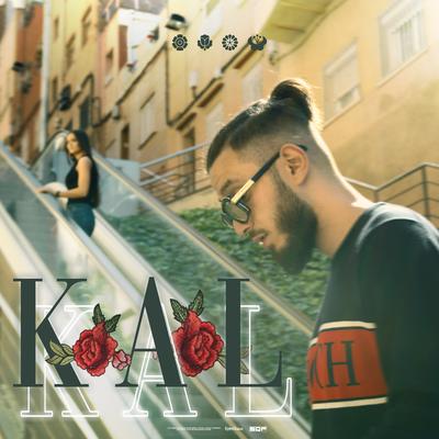 Kal Kal (Slow Version)'s cover