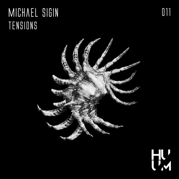 Michael Sigin's avatar image