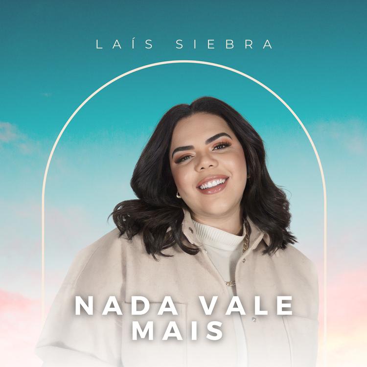 Laís Siebra's avatar image
