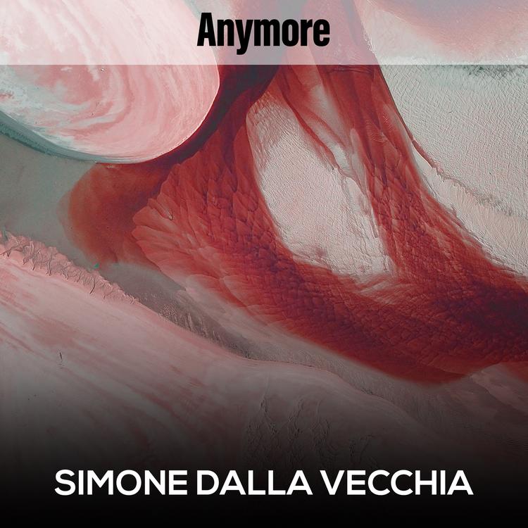 Simone Dalla Vecchia's avatar image