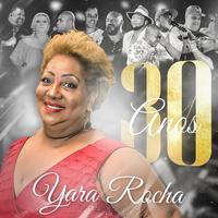 Yara Rocha's avatar cover