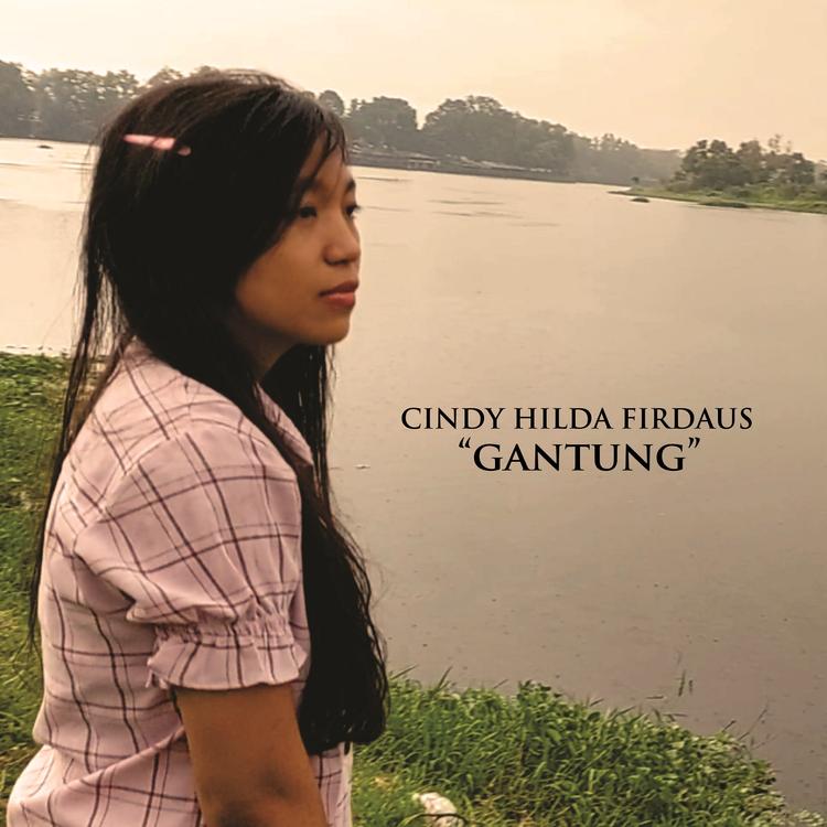 Cindy Hilda Firdaus's avatar image