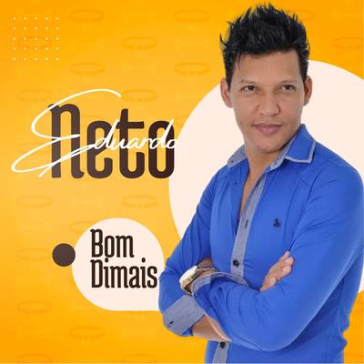 Bom Dimais's cover