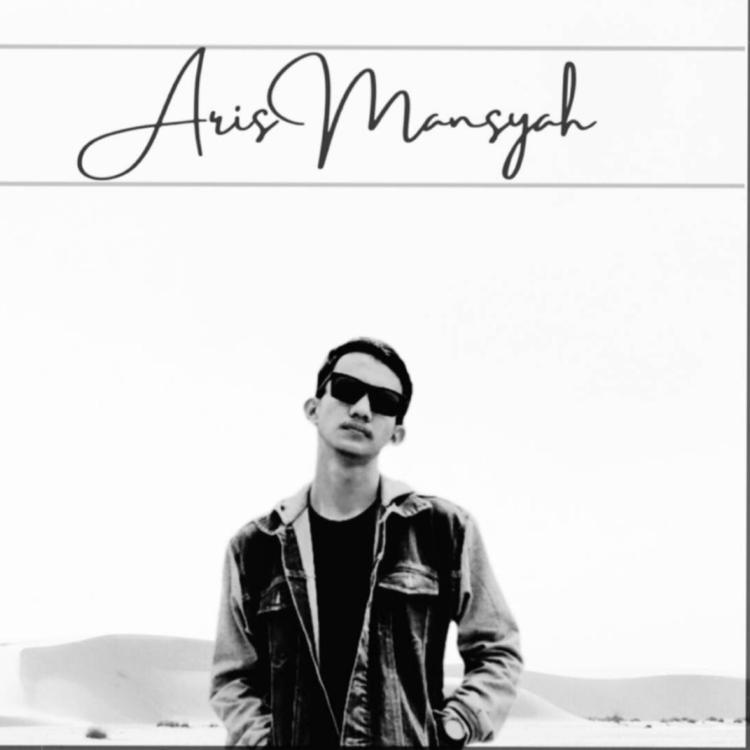 Aris Mansyah's avatar image