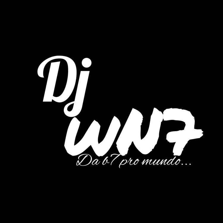 Dj Wn7's avatar image