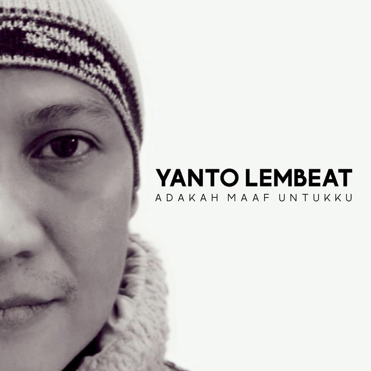 Yanto Lembeat's avatar image