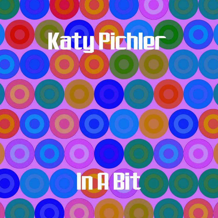 Katy Pichler's avatar image