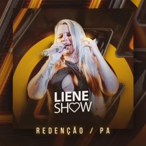 Liene Show's cover