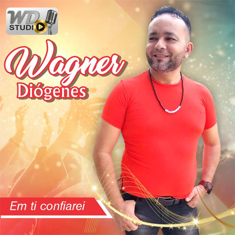 wagner diógnes's avatar image