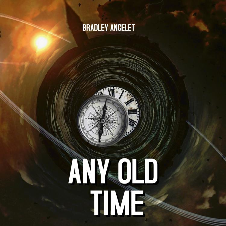 Bradley Ancelet's avatar image