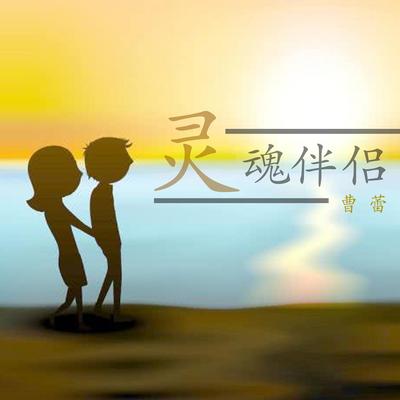 灵魂伴侣's cover