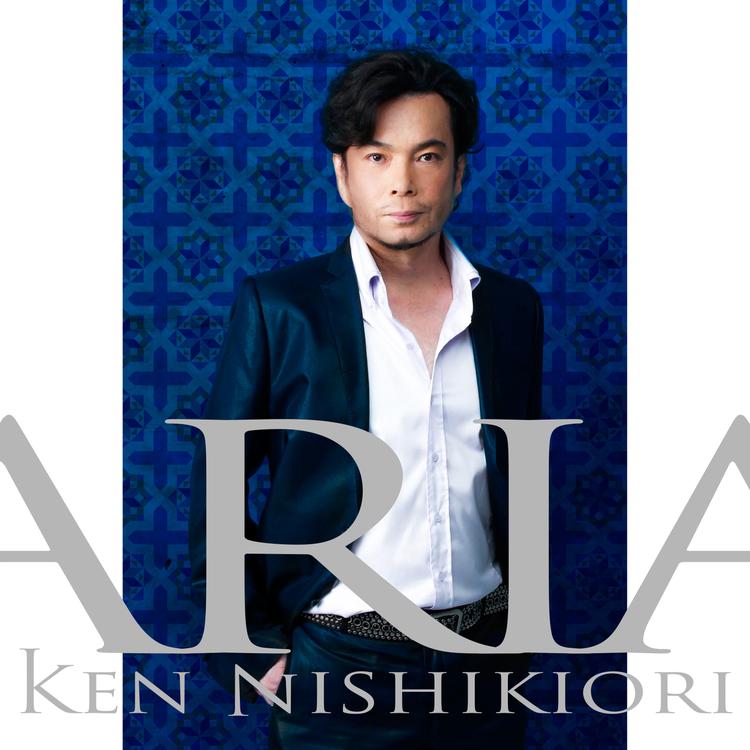 錦織 健's avatar image