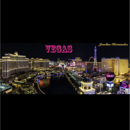 #vegasvibes's cover