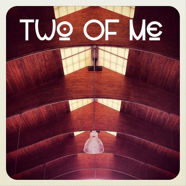 Two of Me's avatar image